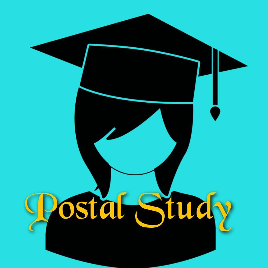 postal-study